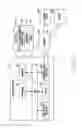 Fig. 02 - Antenna apparatus and electronic device having the same