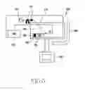 Fig. 06 - Antenna apparatus and electronic device having the same