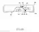 Fig. 08 - Antenna apparatus and electronic device having the same
