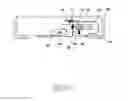 Fig. 11 - Antenna apparatus and electronic device having the same