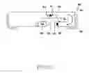 Fig. 12 - Antenna apparatus and electronic device having the same