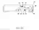 Fig. 13 - Antenna apparatus and electronic device having the same
