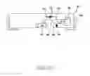 Fig. 14 - Antenna apparatus and electronic device having the same