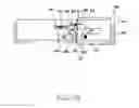 Fig. 15 - Antenna apparatus and electronic device having the same