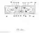 Fig. 16 - Antenna apparatus and electronic device having the same