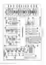 Fig. 22 - Antenna apparatus and electronic device having the same