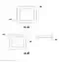 Fig. 07 - Coupled antenna structure and methods