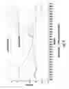 Fig. 12 - Coupled antenna structure and methods