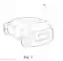 Fig. 02 - Vehicle attached component, and on-board antenna