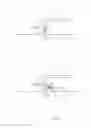Fig. 03 - MULTIBAND ANTENNA