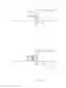 Fig. 04 - MULTIBAND ANTENNA
