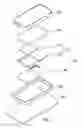 Fig. 03 - Electromagnetic Wave Absorbing Sheet and Antenna Module Having Same