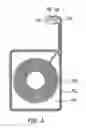 Fig. 05 - Electromagnetic Wave Absorbing Sheet and Antenna Module Having Same