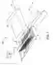 Fig. 04 - SYSTEMS AND METHODS FOR A STEERED BEAM HORN ANTENNA