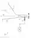 Fig. 05 - SYSTEMS AND METHODS FOR A STEERED BEAM HORN ANTENNA