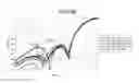 Fig. 11 - ANTENNA APPARATUS