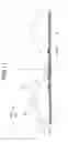 Fig. 13 - ANTENNA APPARATUS