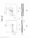 Fig. 15 - ANTENNA APPARATUS