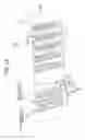 Fig. 16 - ANTENNA APPARATUS