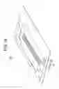 Fig. 21 - ANTENNA APPARATUS