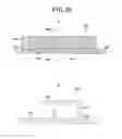 Fig. 22 - ANTENNA APPARATUS