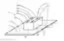 Fig. 01 - SIW antenna arrangement