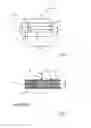 Fig. 02 - SIW antenna arrangement