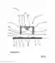 Fig. 05 - SIW antenna arrangement