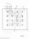 Fig. 10 - SIW antenna arrangement
