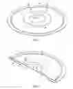 Fig. 02 - Open waveguide beamforming antenna for radio frequency identification reader