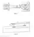 Fig. 03 - Open waveguide beamforming antenna for radio frequency identification reader