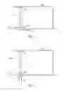 Fig. 04 - Open waveguide beamforming antenna for radio frequency identification reader