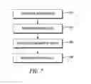 Fig. 05 - Open waveguide beamforming antenna for radio frequency identification reader