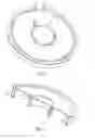 Fig. 06 - Open waveguide beamforming antenna for radio frequency identification reader