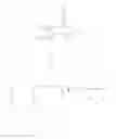 Fig. 02 - ANTENNA INCLUDING COUPLING STRUCTURE AND ELECTRONIC DEVICE INCLUDING THE SAME