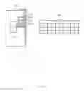 Fig. 07 - ANTENNA INCLUDING COUPLING STRUCTURE AND ELECTRONIC DEVICE INCLUDING THE SAME