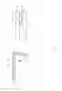 Fig. 11 - ANTENNA INCLUDING COUPLING STRUCTURE AND ELECTRONIC DEVICE INCLUDING THE SAME