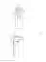 Fig. 12 - ANTENNA INCLUDING COUPLING STRUCTURE AND ELECTRONIC DEVICE INCLUDING THE SAME