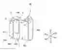 Fig. 01 - Contact including deformation preventer for preventing deformation of connector support