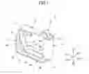 Fig. 02 - Contact including deformation preventer for preventing deformation of connector support