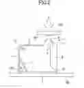 Fig. 04 - Contact including deformation preventer for preventing deformation of connector support