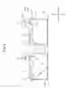Fig. 05 - Contact including deformation preventer for preventing deformation of connector support