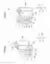 Fig. 06 - Contact including deformation preventer for preventing deformation of connector support