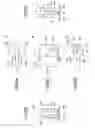 Fig. 07 - Contact including deformation preventer for preventing deformation of connector support