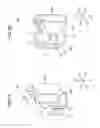 Fig. 08 - Contact including deformation preventer for preventing deformation of connector support