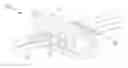 Fig. 01 - High Bandwidth Jack wtih RJ45 Backwards Compatibility