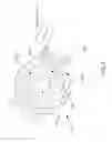 Fig. 08 - High Bandwidth Jack wtih RJ45 Backwards Compatibility
