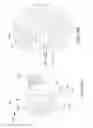 Fig. 15 - High Bandwidth Jack wtih RJ45 Backwards Compatibility