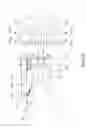 Fig. 21 - High Bandwidth Jack wtih RJ45 Backwards Compatibility