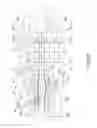 Fig. 25 - High Bandwidth Jack wtih RJ45 Backwards Compatibility